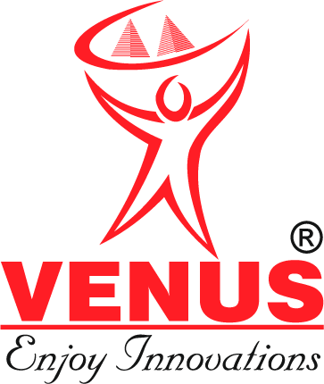 venus pharmaceutical