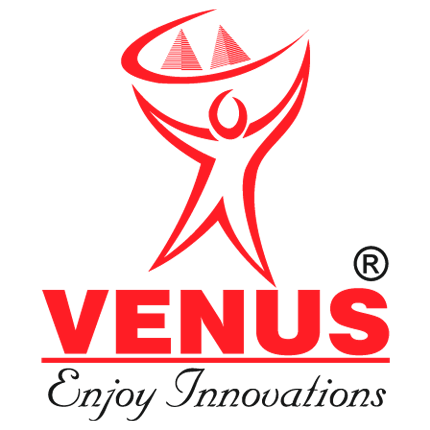 Venus Remedies - Indian research driven pharmaceut