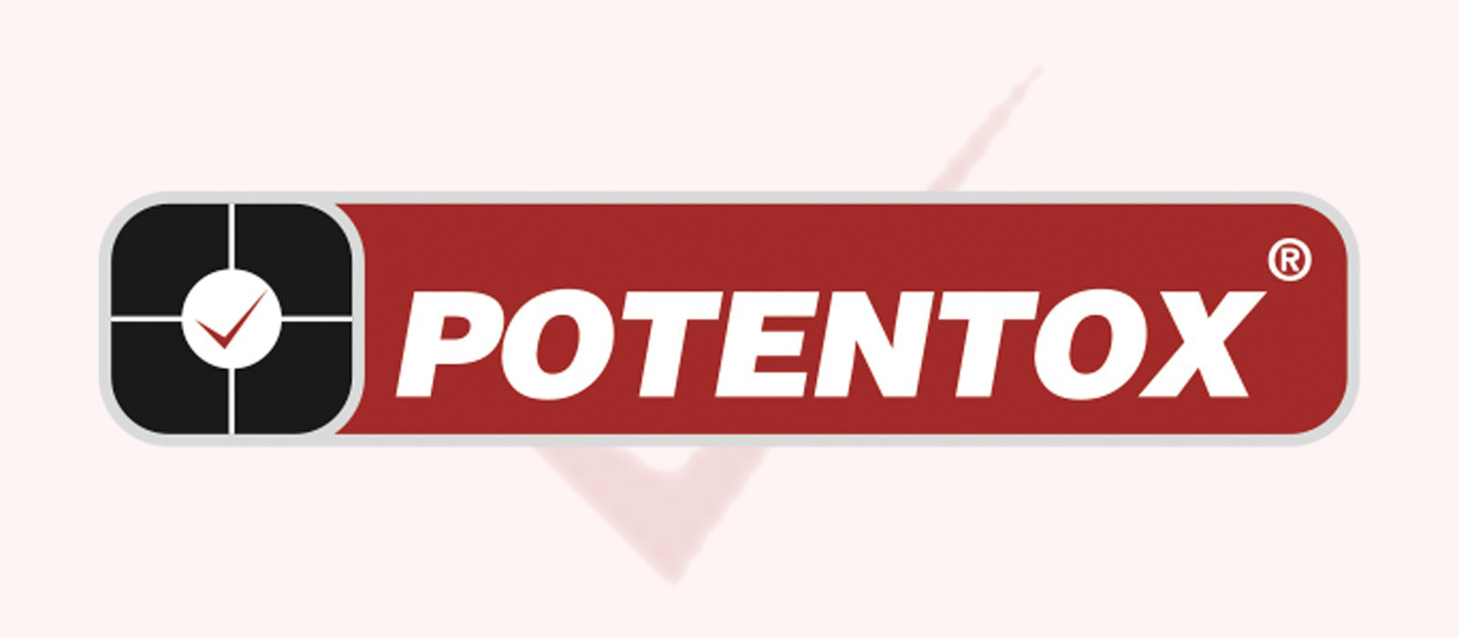 POTENTOX | Effective Antibiotic by Venus Remedies